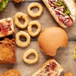 <font dir="auto" style="vertical-align: inherit"></font><font dir="auto" style="vertical-align: inherit"><font dir="auto" style="vertical-align: inherit"><font dir="auto" style="vertical-align: inherit"></font></font></font><font dir="auto" style="vertical-align: inherit"><font dir="auto" style="vertical-align: inherit"><font dir="auto" style="vertical-align: inherit"></font></font></font><font dir="auto" style="vertical-align: inherit"><font dir="auto" style="vertical-align: inherit"><font dir="auto" style="vertical-align: inherit"></font></font></font><font dir="auto" style="vertical-align: inherit"><font dir="auto" style="vertical-align: inherit"><font dir="auto" style="vertical-align: inherit"><font dir="auto" style="vertical-align: inherit"><font dir="auto" style="vertical-align: inherit"><font dir="auto" style="vertical-align: inherit">Range of</font></font></font></font></font></font><font dir="auto" style="vertical-align: inherit"><font dir="auto" style="vertical-align: inherit"> Hotdogs</font></font><font dir="auto" style="vertical-align: inherit"></font>