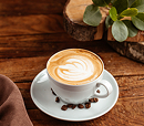 Cappuccino Urban